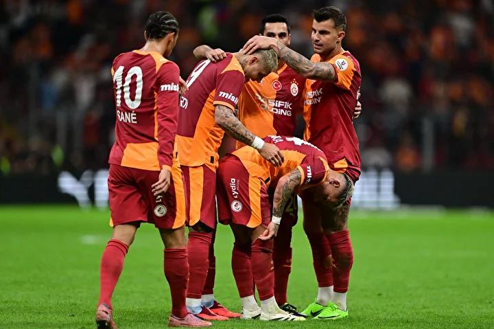 Teknik Detaylar ve Önümüzdeki Karşılaşmalar