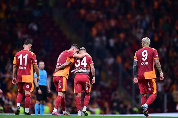 Teknik Detaylar ve Önümüzdeki Karşılaşmalar
