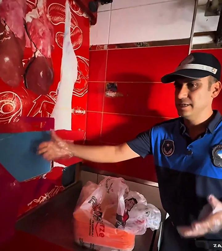 Sağlık Katliamına Son Verildi