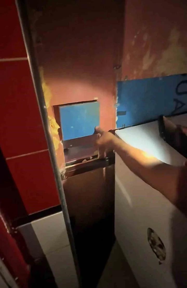 Gaziantep'te Sağlık Desteği ve Hijyen Denetimleri Artıyor