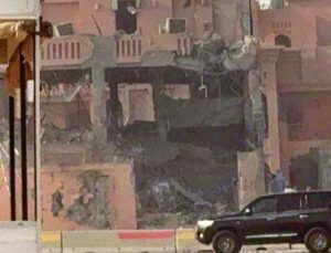 Gazze Savaşında Yeni Gelişmeler ve İsrail’in Doha’ya Saldırısı