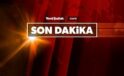 Gazze’ye Sevkiyat İçin Kritik Gelişme: İspanyol Gemi Tunus Açıklarında Saldırıyla Karşılaştı