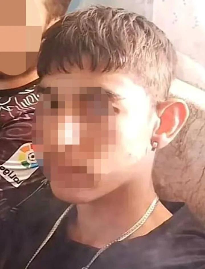 Gebze'de Feci Olay: Anne ve Kızını Ölü Bulundu, Katil Yakalandı
