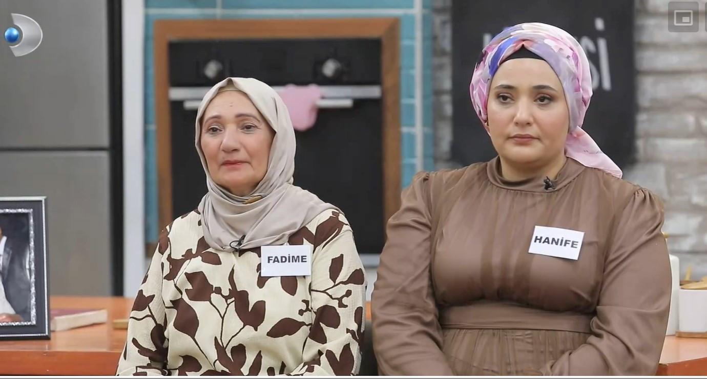 Puan Durumu 1 Eylül 2025