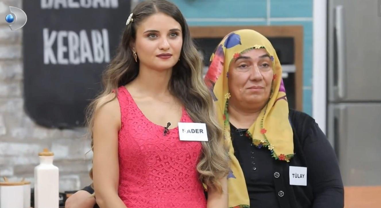 Gelinim Mutfakta 26 Eylül 2025 Güncel Puan Durumu ve Öne Çıkanlar