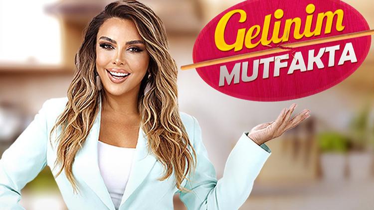 Gelinim Mutfakta 26 Eylül 2025 Güncel Puan Durumu ve Öne Çıkanlar