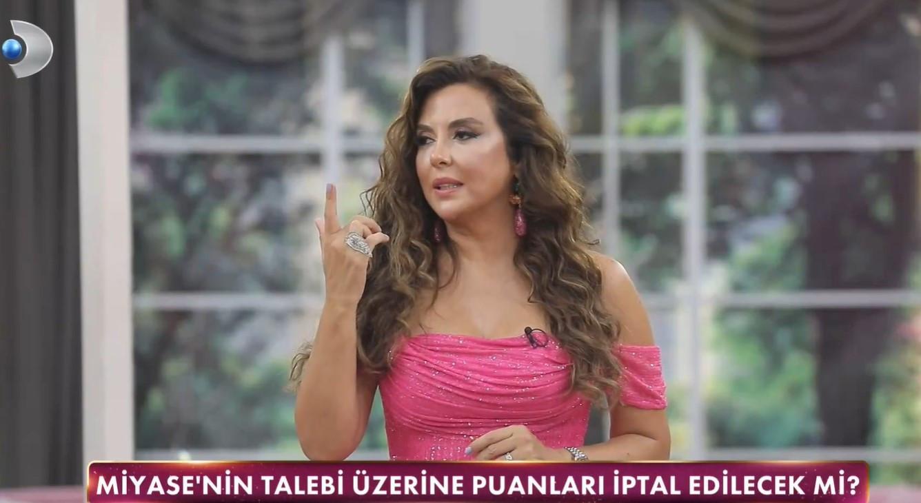 Puan Durumu ve Günün Birincisi