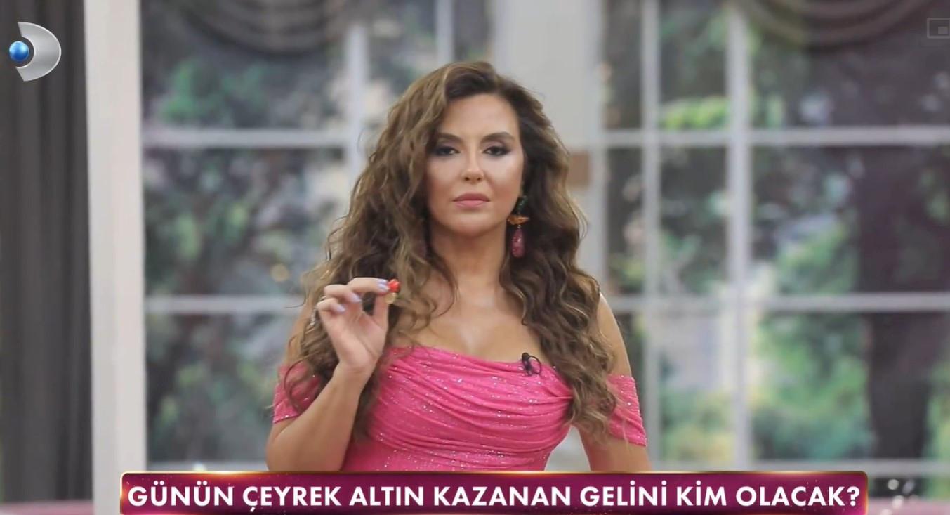 Puan Durumu ve Günün Birincisi