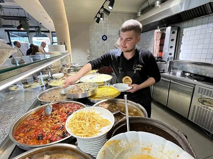 Sosyal Medya ve İlham Verici Yolculuk