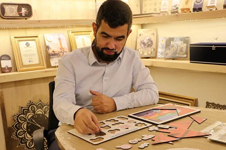 Genç Mühendisler Güney Afrika’dan Türkiye’ye İhracatta Öncü Oluyor