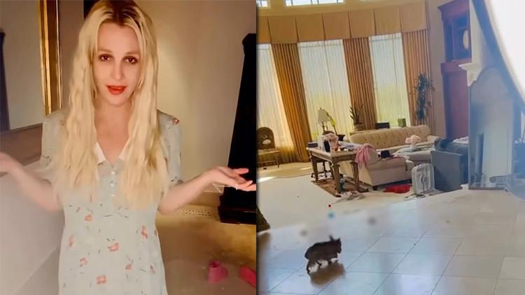 Takipçilerini Endişelendiren Son Durum