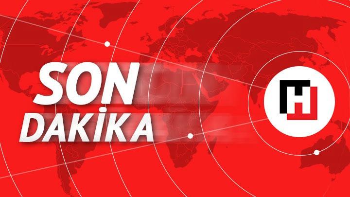 Gençlik ve Spor Bakanlığı 2025-2026 Yurt Başvuruları Açıklandı