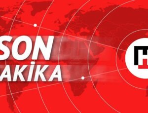 Gençlerin Yurt Başvuru Süreci 2025-2026 Dönemi Başladı