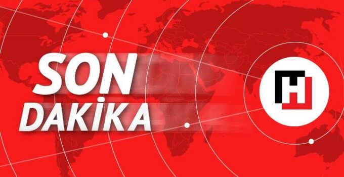 Gençlerin Yurt Başvuru Süreci 2025-2026 Dönemi Başladı
