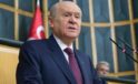 Genel Başkan Bahçeli’den Çocuk ve Terör Konusunda Net Uyarı