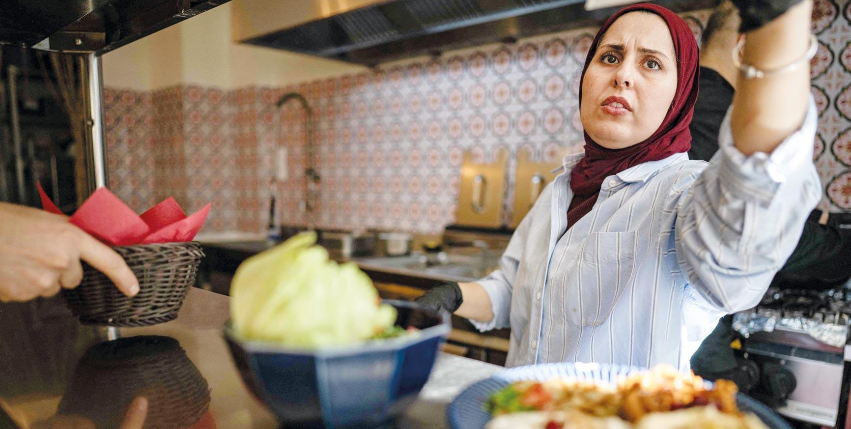 Türkiye’ye başvurularındaki dramatik azalma
