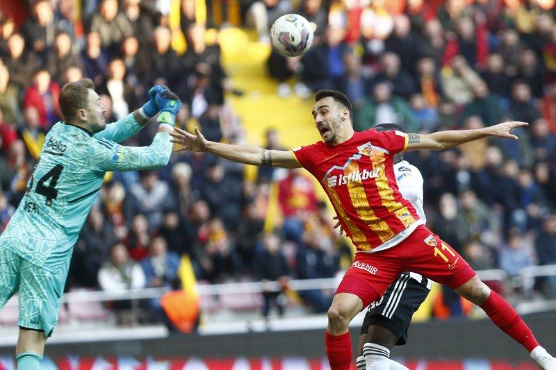 Gökhan Sazdağı Kimdir?