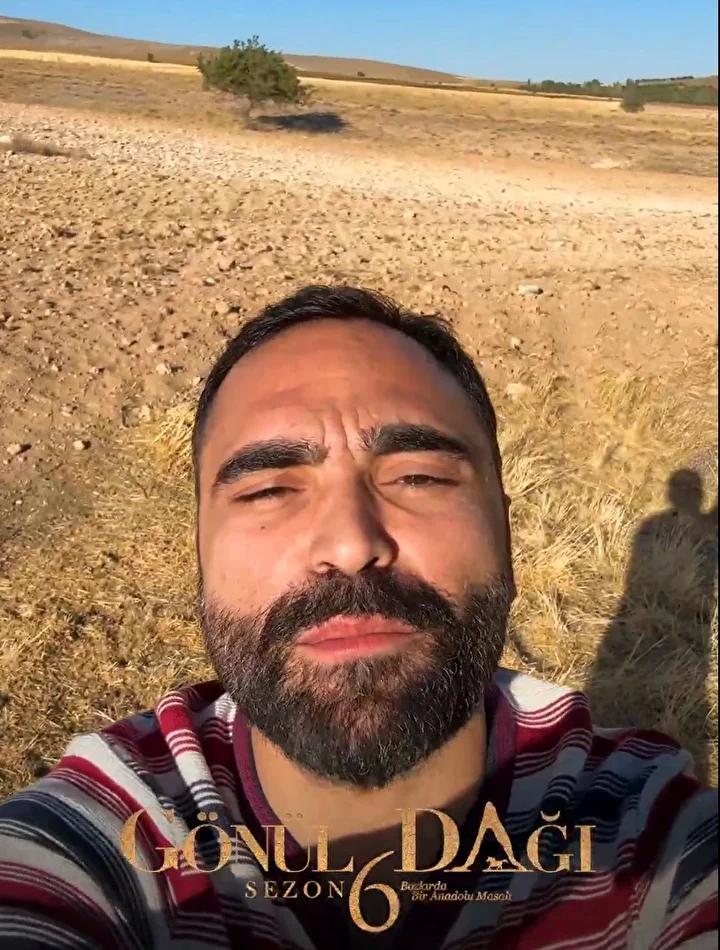 Yeni Katılan Oyuncular ve Rolleri