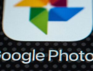 Google Fotoğraflar’da Yapay Zeka Destekli Yeni Video Oluşturma Özelliği Kullanıma Sunuldu