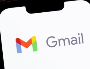 Google’dan Gmail Güvenliği Hakkında Yanlış Anlamaları Açıklama