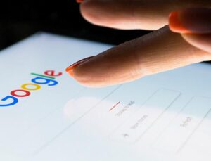 Google’dan Yenilikçi Dil Öğrenme ve Çeviri Özellikleriyle Küresel Bağlantı Güçleniyor