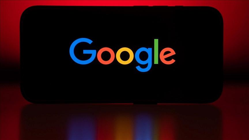 Google’ın Tarihsel Gelişimi