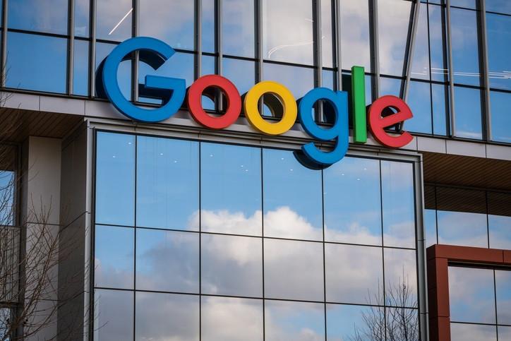 Google’ın Kuruluş Hikayesi ve Önemi
