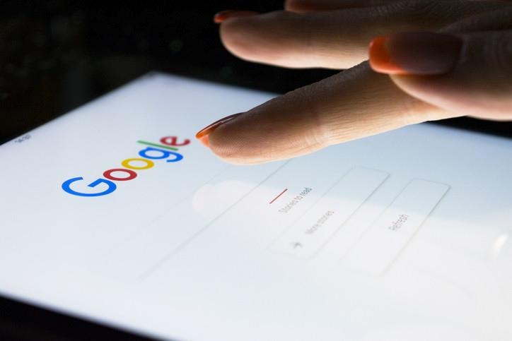 Google’ın Kuruluş Hikayesi ve Önemi