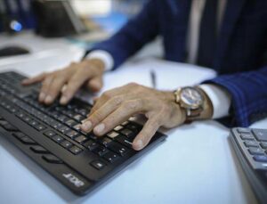 GSB Yurt Personeli Alımı Sonuçları ve Başvuru Detayları 2025