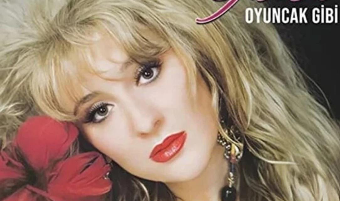 Güllü'nün Düşüşüyle İlgili Detaylar ve Soruşturmada Son Gelişmeler