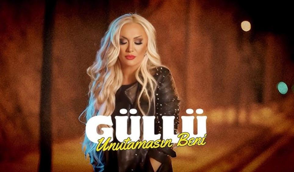 Güllü'nün Düşüşüyle İlgili Detaylar ve Soruşturmada Son Gelişmeler