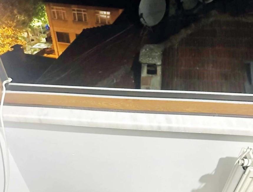 Güllü'nün Düşüşüyle İlgili Detaylar ve Soruşturmada Son Gelişmeler