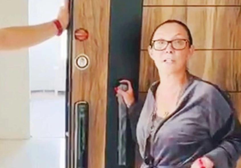 Güllü'nün Düşüşüyle İlgili Detaylar ve Soruşturmada Son Gelişmeler