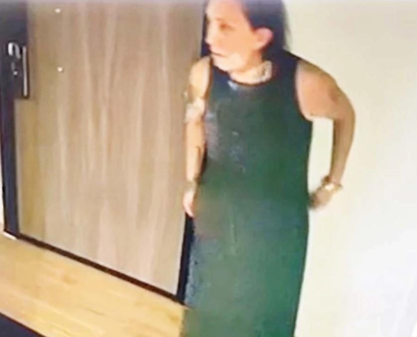 Güllü'nün Düşüşüyle İlgili Detaylar ve Soruşturmada Son Gelişmeler