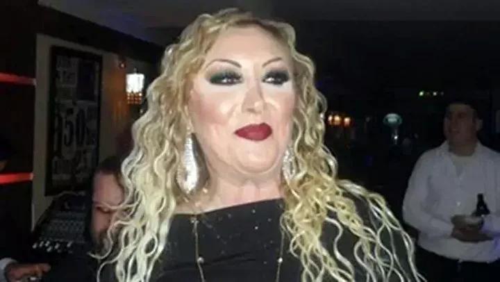 Mali Miras ve Mirasçılara Geçiş