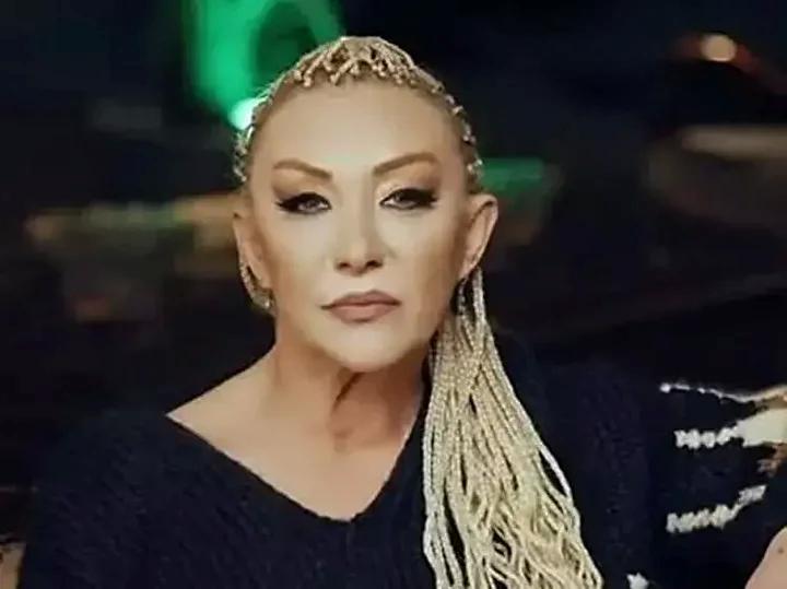 Güllü'nün Ölümünün Ardından Malvarlığı ve Servet Durumu Analizi