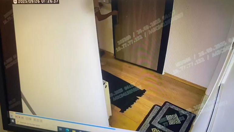 Güllü'nün Trajik Ölüm Hikayesi ve Son Görüntüleri