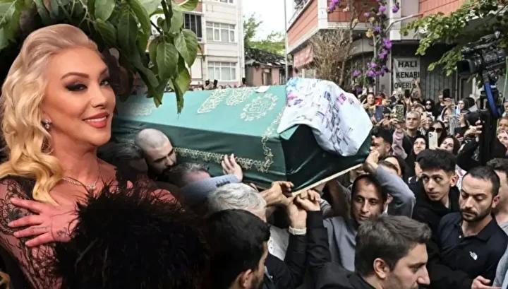 Güllü'nün Düşüşü ve Sonrası