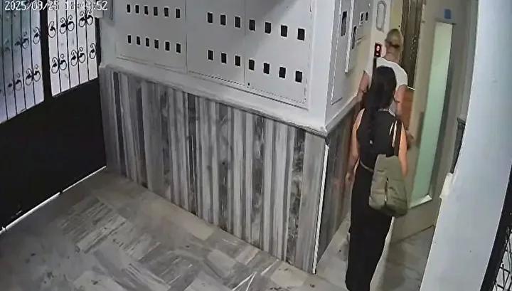 Güllü'nün Üzücü Sonunda Şok Edici Detaylar ve Olayın İç Yüzü