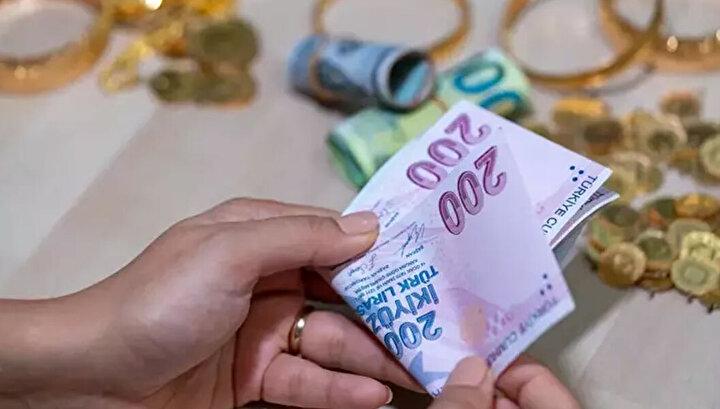 Güncel Altın Fiyatları ve Analistlerin Yorumları
