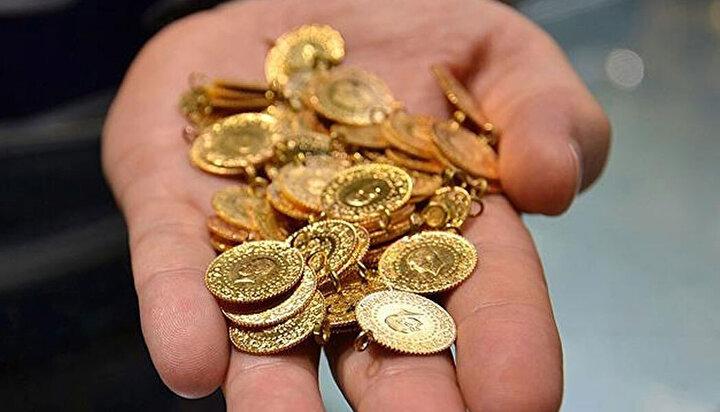 Güncel Altın Fiyatları ve Analistlerin Yorumları