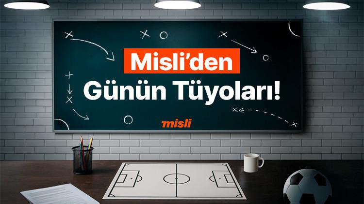 Güncel Bahis Tüyoları ve İstatistiklerle Kazanma Şansınızı Artırın