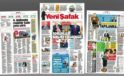 Güncel Haberler ve Öne Çıkan Gelişmeler – 26 Eylül 2025