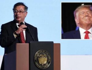 Güney Amerika’nın Göç ve İnsan Hakları Tartışmaları Üzerine Güncel Gelişmeler