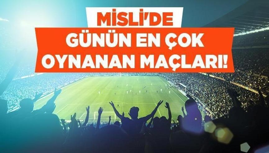 Strasbourg - Marsilya Maçı Tahmini