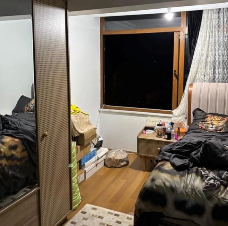Güvenlik ve İddialar Üzerine Uzman Yorumu