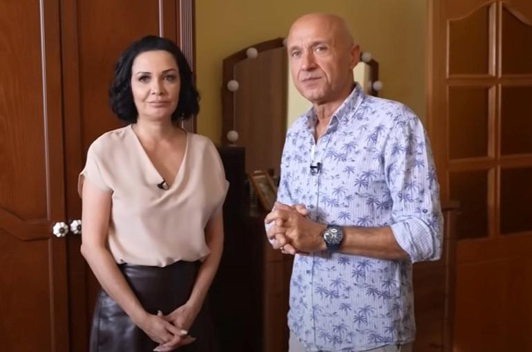 Şık ve Sade Mutfak Detayları