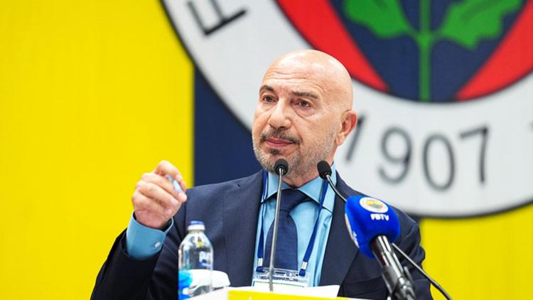 Güvenoyu ve Demokrasiyi Öne Çıkarma