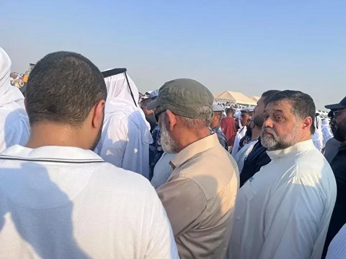 Doha'daki Saldırının Ardından Gelen Gelişmeler