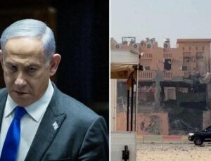 Hamas ve İsrail Gerilimi: Doha Saldırısının Detayları ve Son Durumlar